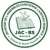 Logo-JAC