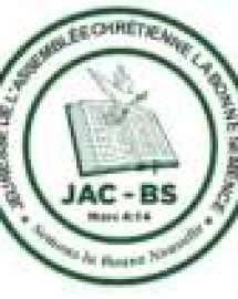 Logo-JAC