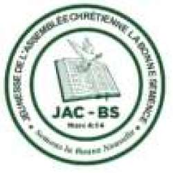 Logo-JAC