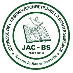 Logo-JAC