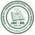 Logo-JAC