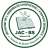 cropped-Logo-JAC.jpeg